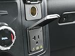 New 2025 Ford F-150 Raptor SuperCrew Cab 4x4 Pickup for sale #B251995 - photo 18