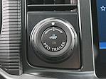 New 2025 Ford F-150 Raptor SuperCrew Cab 4x4 Pickup for sale #B251995 - photo 20