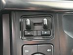 New 2025 Ford F-150 Raptor SuperCrew Cab 4x4 Pickup for sale #B251995 - photo 21