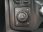 New 2025 Ford F-150 Raptor SuperCrew Cab 4x4 Pickup for sale #B251995 - photo 22