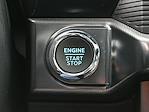 New 2025 Ford F-150 Raptor SuperCrew Cab 4x4 Pickup for sale #B251995 - photo 23