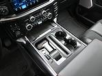 New 2025 Ford F-150 Raptor SuperCrew Cab 4x4 Pickup for sale #B251995 - photo 26