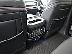 New 2025 Ford F-150 Raptor SuperCrew Cab 4x4 Pickup for sale #B251995 - photo 28