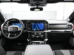 New 2025 Ford F-150 Raptor SuperCrew Cab 4x4 Pickup for sale #B251995 - photo 29