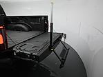 New 2025 Ford F-150 Raptor SuperCrew Cab 4x4 Pickup for sale #B251995 - photo 30