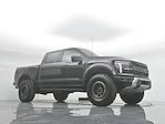 New 2025 Ford F-150 Raptor SuperCrew Cab 4x4 Pickup for sale #B251995 - photo 3