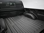 New 2025 Ford F-150 Raptor SuperCrew Cab 4x4 Pickup for sale #B251995 - photo 31