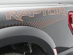 New 2025 Ford F-150 Raptor SuperCrew Cab 4x4 Pickup for sale #B251995 - photo 34
