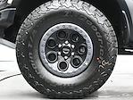 New 2025 Ford F-150 Raptor SuperCrew Cab 4x4 Pickup for sale #B251995 - photo 35