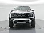 New 2025 Ford F-150 Raptor SuperCrew Cab 4x4 Pickup for sale #B251995 - photo 36