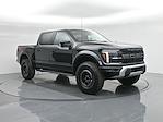 New 2025 Ford F-150 Raptor SuperCrew Cab 4x4 Pickup for sale #B251995 - photo 37