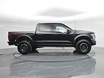 New 2025 Ford F-150 Raptor SuperCrew Cab 4x4 Pickup for sale #B251995 - photo 38