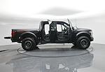 New 2025 Ford F-150 Raptor SuperCrew Cab 4x4 Pickup for sale #B251995 - photo 4