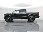 New 2025 Ford F-150 Raptor SuperCrew Cab 4x4 Pickup for sale #B251995 - photo 40