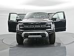 New 2025 Ford F-150 Raptor SuperCrew Cab 4x4 Pickup for sale #B251995 - photo 42