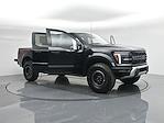 New 2025 Ford F-150 Raptor SuperCrew Cab 4x4 Pickup for sale #B251995 - photo 43