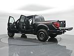 New 2025 Ford F-150 Raptor SuperCrew Cab 4x4 Pickup for sale #B251995 - photo 45