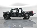 New 2025 Ford F-150 Raptor SuperCrew Cab 4x4 Pickup for sale #B251995 - photo 46