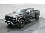 New 2025 Ford F-150 Raptor SuperCrew Cab 4x4 Pickup for sale #B251995 - photo 47