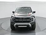 New 2025 Ford F-150 Raptor SuperCrew Cab 4x4 Pickup for sale #B251995 - photo 48