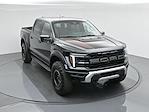 New 2025 Ford F-150 Raptor SuperCrew Cab 4x4 Pickup for sale #B251995 - photo 49