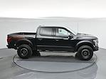 New 2025 Ford F-150 Raptor SuperCrew Cab 4x4 Pickup for sale #B251995 - photo 50