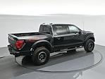 New 2025 Ford F-150 Raptor SuperCrew Cab 4x4 Pickup for sale #B251995 - photo 51