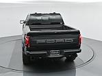 New 2025 Ford F-150 Raptor SuperCrew Cab 4x4 Pickup for sale #B251995 - photo 52