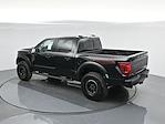New 2025 Ford F-150 Raptor SuperCrew Cab 4x4 Pickup for sale #B251995 - photo 53