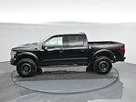 New 2025 Ford F-150 Raptor SuperCrew Cab 4x4 Pickup for sale #B251995 - photo 54