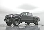 New 2025 Ford F-150 Raptor SuperCrew Cab 4x4 Pickup for sale #B251995 - photo 55
