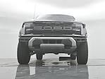 New 2025 Ford F-150 Raptor SuperCrew Cab 4x4 Pickup for sale #B251995 - photo 56
