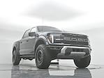 New 2025 Ford F-150 Raptor SuperCrew Cab 4x4 Pickup for sale #B251995 - photo 57
