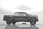 New 2025 Ford F-150 Raptor SuperCrew Cab 4x4 Pickup for sale #B251995 - photo 58
