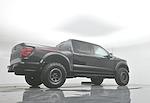 New 2025 Ford F-150 Raptor SuperCrew Cab 4x4 Pickup for sale #B251995 - photo 59
