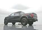 New 2025 Ford F-150 Raptor SuperCrew Cab 4x4 Pickup for sale #B251995 - photo 61