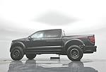 New 2025 Ford F-150 Raptor SuperCrew Cab 4x4 Pickup for sale #B251995 - photo 63