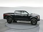 New 2025 Ford F-150 Raptor SuperCrew Cab 4x4 Pickup for sale #B251995 - photo 64