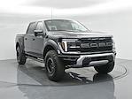 New 2025 Ford F-150 Raptor SuperCrew Cab 4x4 Pickup for sale #B251995 - photo 67