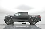 New 2025 Ford F-150 Raptor SuperCrew Cab 4x4 Pickup for sale #B251995 - photo 7