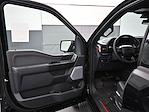 New 2025 Ford F-150 Raptor SuperCrew Cab 4x4 Pickup for sale #B251995 - photo 8