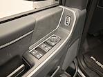 New 2025 Ford F-150 XLT SuperCrew Cab 4x4 Pickup for sale #B252003 - photo 10