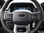 New 2025 Ford F-150 XLT SuperCrew Cab 4x4 Pickup for sale #B252003 - photo 11
