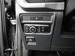 New 2025 Ford F-150 XLT SuperCrew Cab 4x4 Pickup for sale #B252003 - photo 12
