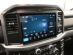 New 2025 Ford F-150 XLT SuperCrew Cab 4x4 Pickup for sale #B252003 - photo 13