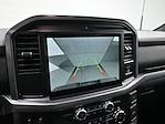 New 2025 Ford F-150 XLT SuperCrew Cab 4x4 Pickup for sale #B252003 - photo 14