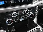 New 2025 Ford F-150 XLT SuperCrew Cab 4x4 Pickup for sale #B252003 - photo 15