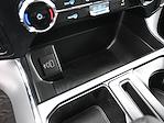 New 2025 Ford F-150 XLT SuperCrew Cab 4x4 Pickup for sale #B252003 - photo 16