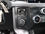 New 2025 Ford F-150 XLT SuperCrew Cab 4x4 Pickup for sale #B252003 - photo 17