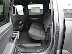 New 2025 Ford F-150 XLT SuperCrew Cab 4x4 Pickup for sale #B252003 - photo 18